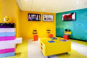 MSC Cruises, MSC Armonia, Lego Experience 2, Copyrights - MSC Rights.jpg